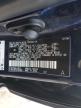 2006 Toyota 4Runner Limited for Sale in Van Nuys, CA - Side