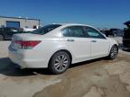 2012 Honda Accord Exl for Sale in Haslet, TX - Front End