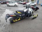 2016 Skidoo Rev for Sale in Duryea, PA - All Over