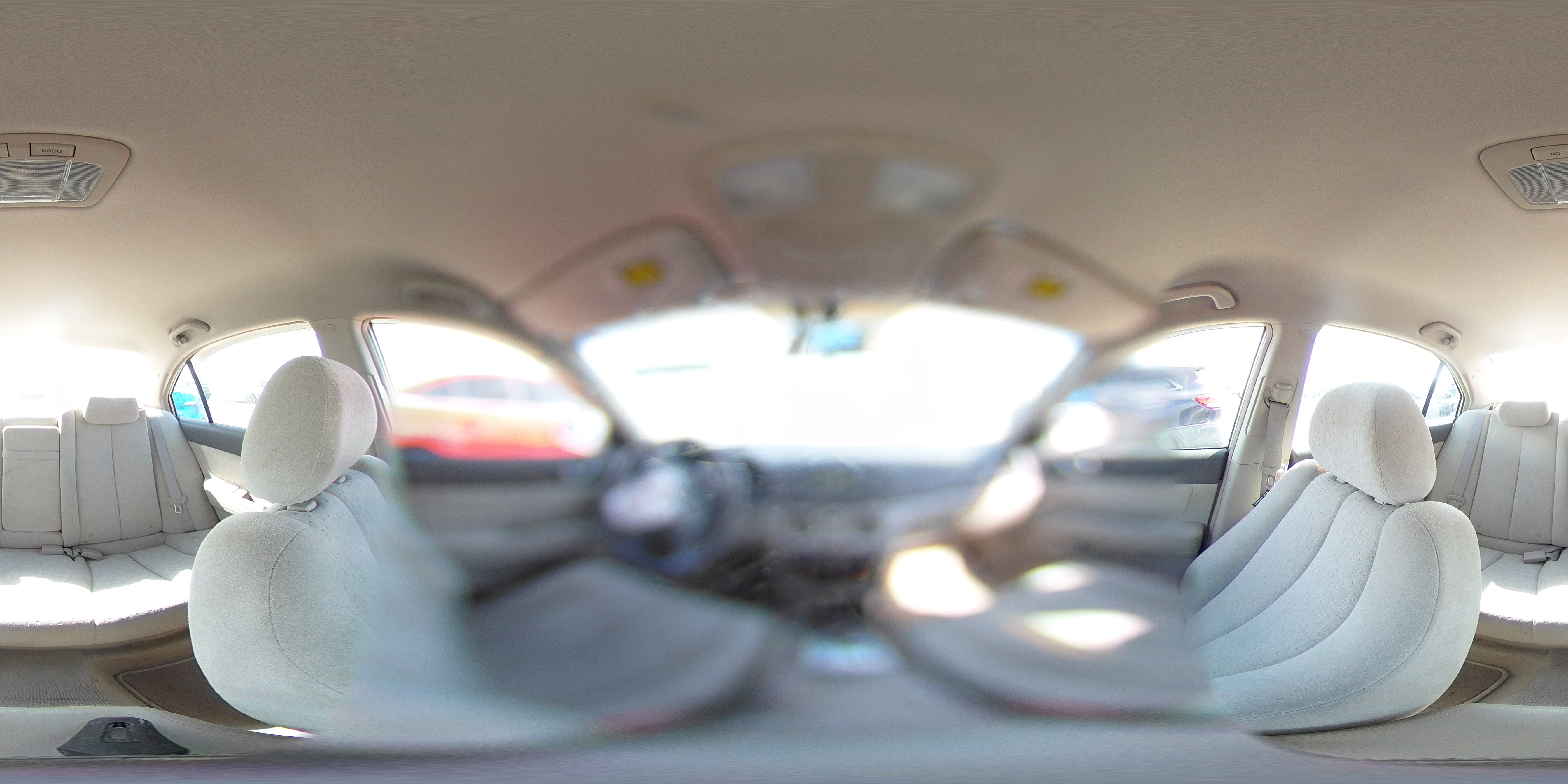 2007 Hyundai Sonata - Image 13