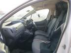 2015 PEUGEOT PARTNER 62 for sale at Copart WISBECH