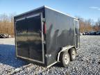 York Haven, PA에서 판매 중인 2014 Horton Enclosed Cargo Trailer - All Over