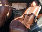 2019 Mazda Cx-9 Signature for Sale in Waldorf, MD - Side
