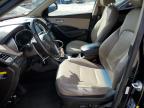 2017 Hyundai Santa Fe Sport  for Sale in Mendon, MA - Front End