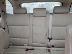 2005 Bmw X5 3.0I за продажба в Fredericksburg, VA - Minor Dent/Scratches