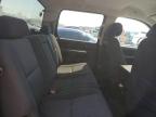 2010 Gmc Sierra C1500 Sle იყიდება Spartanburg-ში, SC - Front End