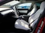 2021 Tesla Model 3  for Sale in Fresno, CA - Front End
