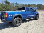 2003 Gmc Sierra K2500 Heavy Duty for Sale in Seaford, DE - Rear End