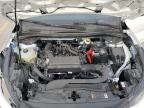 Bridgeton, MO에서 판매 중인 2024 Ford Escape St Line - Front End