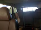 2020 Subaru Outback Touring Ldl for Sale in Sandston, VA - Rear End
