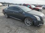 2014 Cadillac Xts Luxury Collection de vânzare în Madisonville, TN - All Over