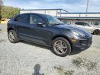 2017 Porsche Macan S   for Sale in Concord, NC - All Over