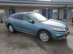 2013 Honda Crosstour Ex for Sale in Memphis, TN - Side