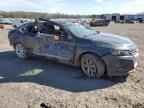 2018 Chevrolet Impala Premier იყიდება Conway-ში, AR - Rollover