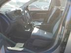 Seaford, DE에서 판매 중인 2009 Dodge Journey Sxt - Mechanical