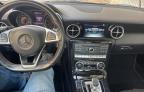 2019 Mercedes-Benz Slc 43 Amg zu verkaufen in Opa Locka, FL - Minor Dent/Scratches