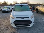 2017 Ford Transit Connect Xlt продається в Madisonville, TN - Side