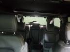 2024 Ford Bronco Black Diamond for Sale in Davison, MI - Front End