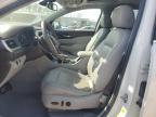 2017 Gmc Acadia Slt-1 للبيع في Harleyville، SC - Front End