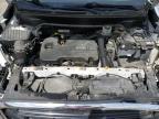 2019 Gmc Terrain Sle zu verkaufen in Greenwell Springs, LA - Front End