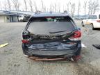 2020 Subaru Forester Sport na sprzedaż w Arlington, WA - Rear End