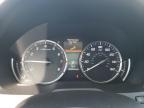 2016 Acura Mdx Technology zu verkaufen in Lebanon, TN - Normal Wear