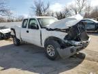2006 Gmc New Sierra K1500 na sprzedaż w Bridgeton, MO - All Over