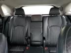 2016 Lexus Rx 350 zu verkaufen in Concord, NC - Side