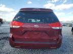 2012 Toyota Sienna Xle zu verkaufen in Hueytown, AL - Front End