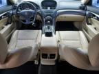Florence, MS에서 판매 중인 2012 Acura Tl - Minor Dent/Scratches