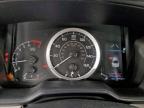 2022 Toyota Corolla Le for Sale in Grand Prairie, TX - Front End