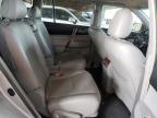 2013 Toyota Highlander Limited продається в Phoenix, AZ - Front End