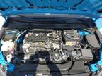 2019 Toyota Corolla Se للبيع في Pekin، IL - Front End