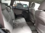 2010 Toyota Rav4 Limited for Sale in Windham, ME - Front End