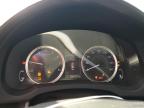 2015 Lexus Is 250 for Sale in Harleyville, SC - Front End