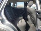 2013 Mazda Cx-5 Touring for Sale in Elgin, IL - Front End