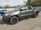 2015 Toyota Tacoma Double Cab Prerunner за продажба в Shreveport, LA - Front End