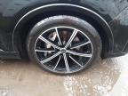 2021 AUDI Q7 SLN BLK for sale at Copart SANDTOFT