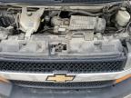 2016 Chevrolet Express G3500 Lt за продажба в Columbus, OH - Normal Wear