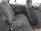 2006 Nissan Sentra 1.8 for Sale in Lebanon, TN - Side