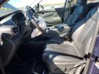 2023 Hyundai Santa Fe Xrt продається в Brookhaven, NY - Front End