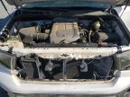 2009 Toyota Tundra Double Cab იყიდება Concord-ში, NC - All Over