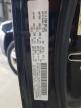 2016 Jeep Compass Latitude for Sale in Rogersville, MO - Front End