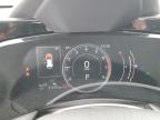 2024 Lexus Nx 350 Base na sprzedaż w Lawrenceburg, KY - Side
