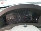 2005 Jeep Grand Cherokee Limited de vânzare în Harleyville, SC - Front End