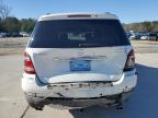 2008 Mercedes-Benz Gl 550 4Matic продається в Gaston, SC - Rear End