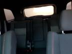 Apopka, FL에서 판매 중인 2017 Jeep Grand Cherokee Laredo - Side
