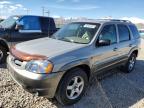 Magna, UT에서 판매 중인 2001 Mazda Tribute Lx - Minor Dent/Scratches