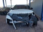 2024 Ford Explorer Xlt იყიდება Phoenix-ში, AZ - Front End