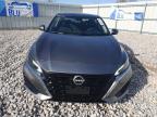 2023 Nissan Altima S იყიდება Wayland-ში, MI - Mechanical